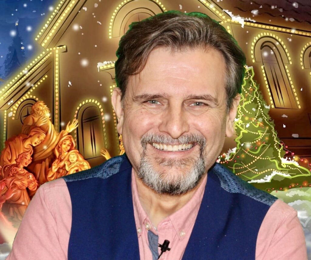 Redemption Ministries