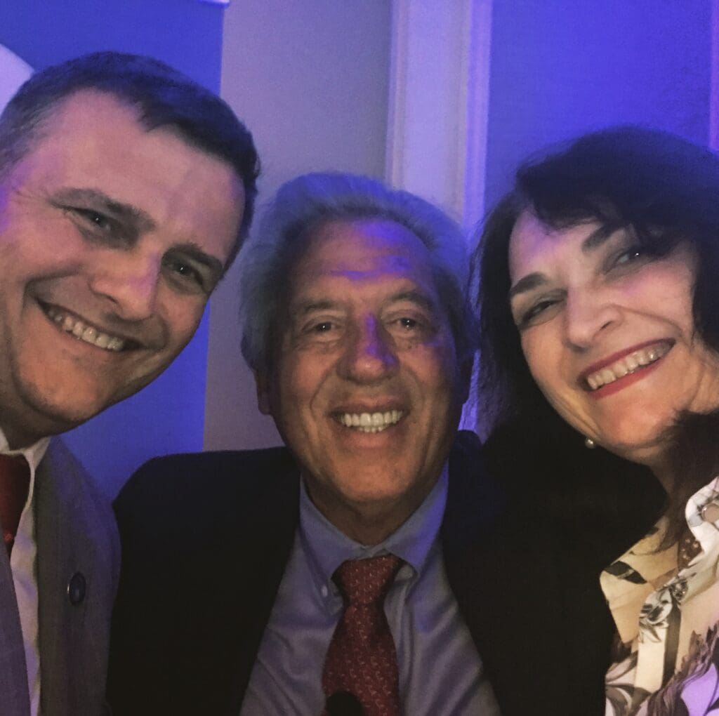 Redemption Ministries