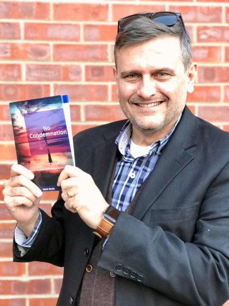 Redemption Ministries