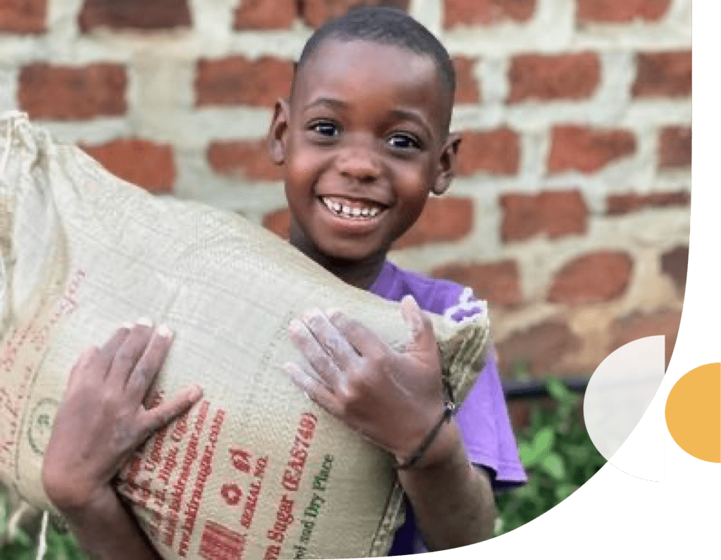 Redemption Ministries